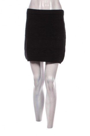 Sukňa Atmosphere, Veľkosť XL, Farba Čierna, Cena  1,95 €