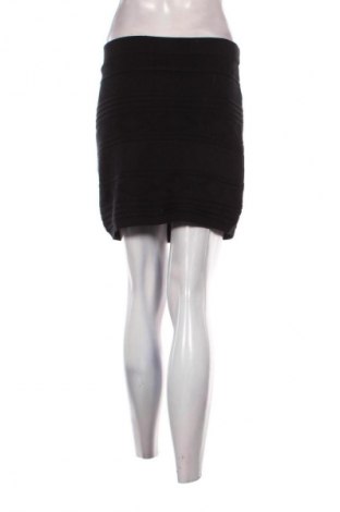 Sukňa Atmosphere, Veľkosť XL, Farba Čierna, Cena  1,95 €