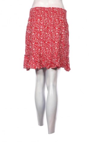 Пола Avella, Размер L, Цвят Многоцветен, Цена 2,04 €