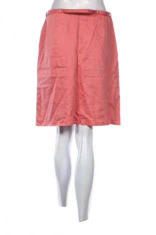 Пола Banana Republic, Размер S, Цвят Розов, Цена 2,04 €