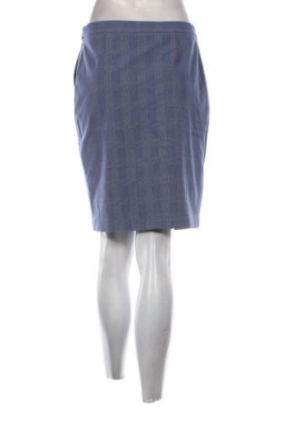 Пола Banana Republic, Размер M, Цвят Многоцветен, Цена 4,09 €