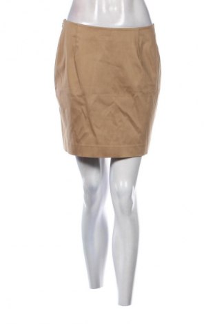 Пола Banana Republic, Размер M, Цвят Бежов, Цена 3,06 €