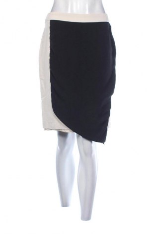 Пола Battibaleno, Размер M, Цвят Многоцветен, Цена 2,04 €