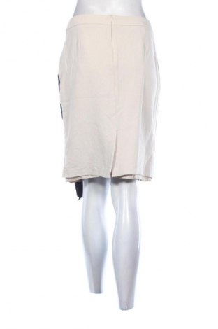 Пола Battibaleno, Размер M, Цвят Многоцветен, Цена 2,04 €