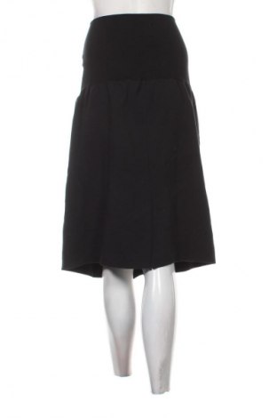 Пола Bebefield, Размер XL, Цвят Черен, Цена 5,11 €