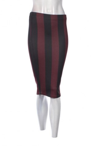 Пола Bershka, Размер S, Цвят Многоцветен, Цена 2,55 €