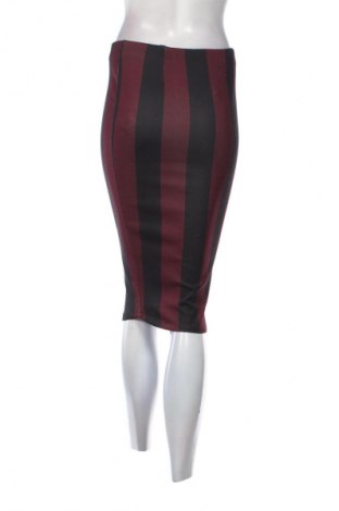 Пола Bershka, Размер S, Цвят Многоцветен, Цена 2,55 €