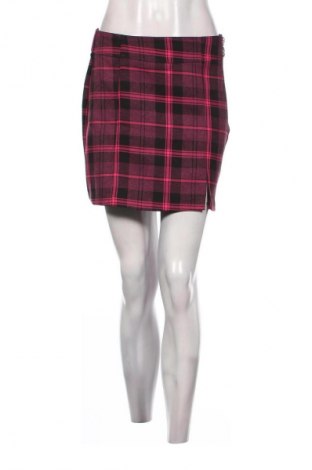 Пола Bershka, Размер M, Цвят Многоцветен, Цена 2,04 €