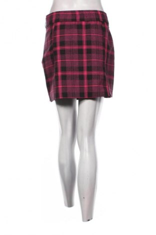 Пола Bershka, Размер M, Цвят Многоцветен, Цена 2,04 €