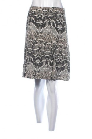 Пола Betty Barclay, Размер L, Цвят Многоцветен, Цена 3,06 €