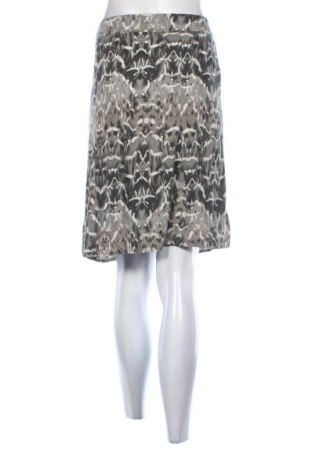 Пола Betty Barclay, Размер L, Цвят Многоцветен, Цена 3,06 €