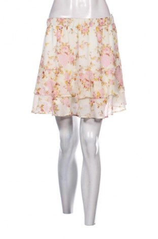 Пола Beyond The Rainbow, Размер S, Цвят Многоцветен, Цена 2,04 €