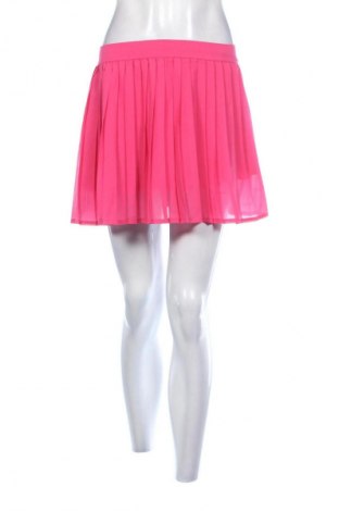 Пола Bik Bok, Размер S, Цвят Розов, Цена 2,55 €