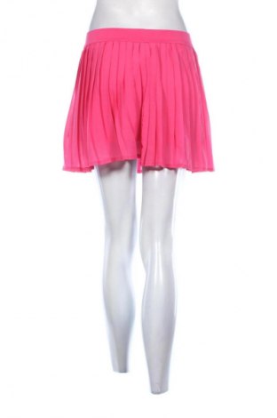 Пола Bik Bok, Размер S, Цвят Розов, Цена 2,55 €