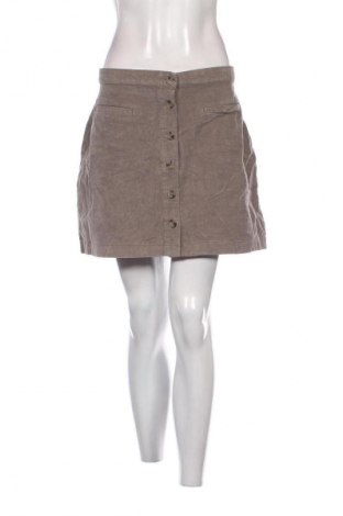 Пола Blind Date, Размер L, Цвят Сив, Цена 2,55 €