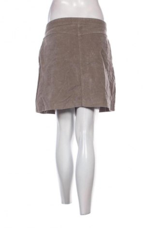 Пола Blind Date, Размер L, Цвят Сив, Цена 2,55 €