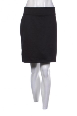 Пола Blue Motion, Размер L, Цвят Черен, Цена 2,04 €