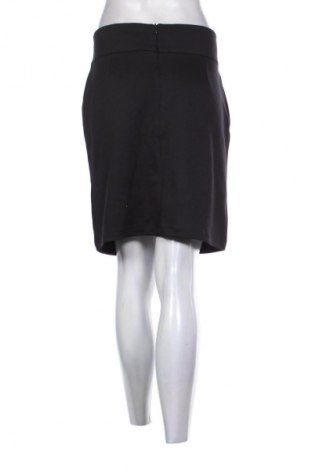 Пола Blue Motion, Размер L, Цвят Черен, Цена 2,04 €