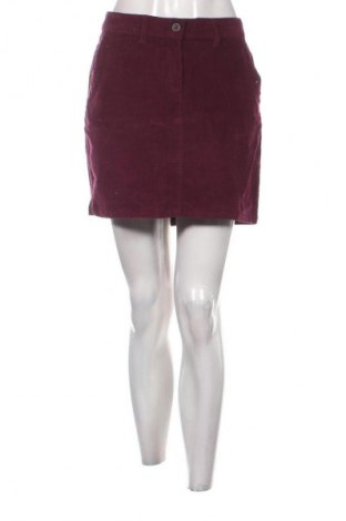 Пола Blue Motion, Размер XL, Цвят Лилав, Цена 2,04 €