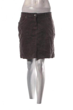 Пола Blue Motion, Размер M, Цвят Сив, Цена 2,04 €