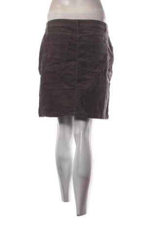 Пола Blue Motion, Размер M, Цвят Сив, Цена 2,04 €