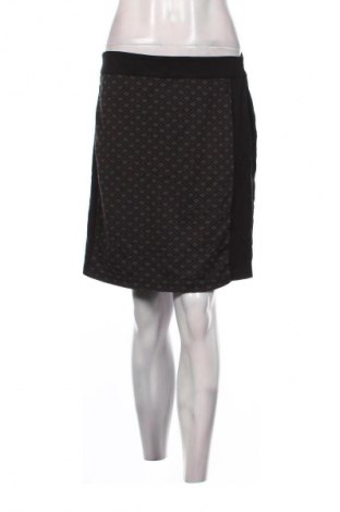 Пола Blue Motion, Размер M, Цвят Многоцветен, Цена 2,04 €