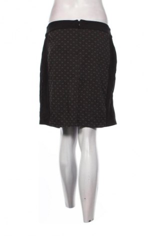 Пола Blue Motion, Размер M, Цвят Многоцветен, Цена 2,04 €