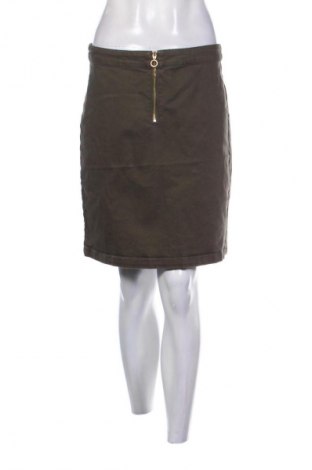 Пола Body Flirt, Размер M, Цвят Зелен, Цена 2,04 €