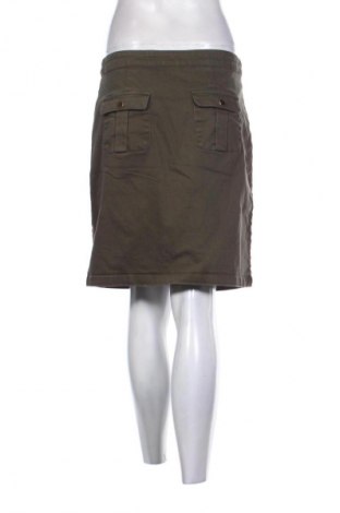 Пола Body Flirt, Размер M, Цвят Зелен, Цена 2,04 €