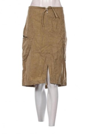 Пола Bogner, Размер M, Цвят Бежов, Цена 20,45 €