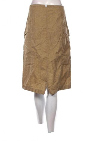 Пола Bogner, Размер M, Цвят Бежов, Цена 20,45 €