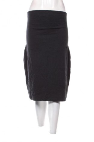 Пола Bonds, Размер L, Цвят Черен, Цена 2,04 €