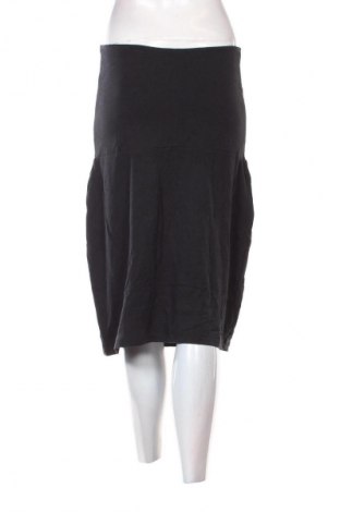 Пола Bonds, Размер L, Цвят Черен, Цена 2,04 €