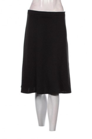 Пола Bonmarche, Размер M, Цвят Черен, Цена 2,04 €