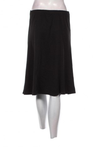 Пола Bonmarche, Размер M, Цвят Черен, Цена 2,04 €