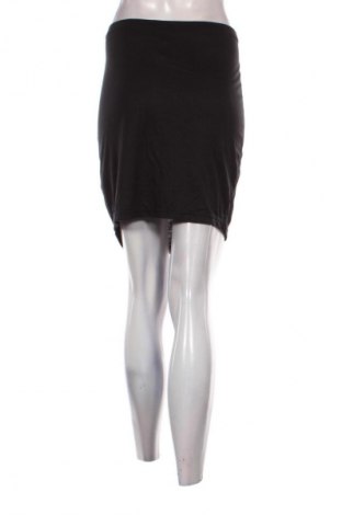 Пола Boohoo, Размер XL, Цвят Черен, Цена 2,04 €