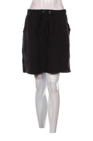 Пола Bpc Bonprix Collection, Размер M, Цвят Син, Цена 2,04 €