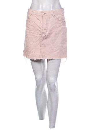 Sukňa Calliope, Veľkosť M, Farba Ružová, Cena  1,95 €