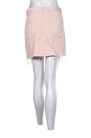 Sukňa Calliope, Veľkosť M, Farba Ružová, Cena  1,95 €