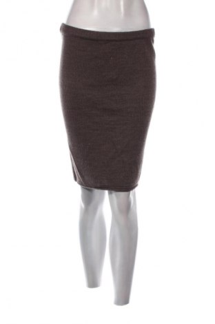 Пола Calliope, Размер XL, Цвят Кафяв, Цена 2,04 €