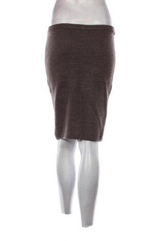 Пола Calliope, Размер XL, Цвят Кафяв, Цена 2,04 €