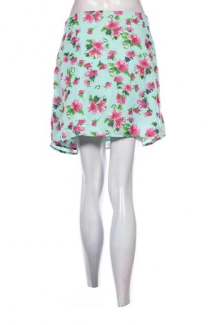 Пола Calliope, Размер XL, Цвят Многоцветен, Цена 2,04 €