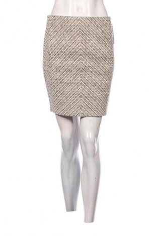 Пола Camaieu, Размер M, Цвят Многоцветен, Цена 2,04 €