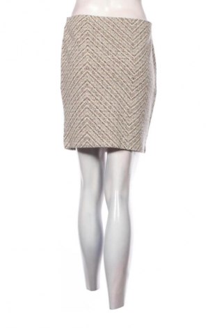 Пола Camaieu, Размер M, Цвят Многоцветен, Цена 2,04 €