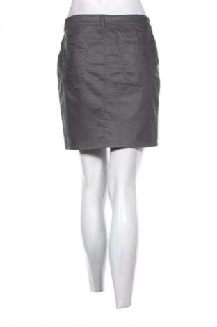 Пола Camaieu, Размер S, Цвят Сив, Цена 2,04 €