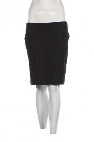 Пола Cambio, Размер M, Цвят Черен, Цена 2,04 €