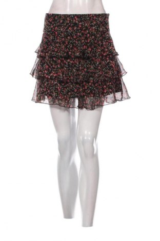 Пола Caroline Morgan, Размер S, Цвят Многоцветен, Цена 2,55 €