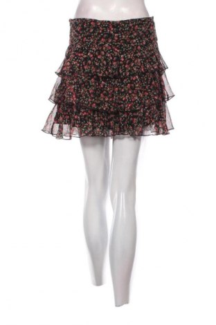 Пола Caroline Morgan, Размер S, Цвят Многоцветен, Цена 2,55 €