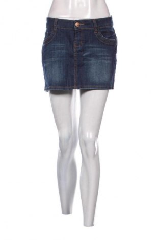 Sukňa Cindy H., Veľkosť M, Farba Modrá, Cena  1,95 €