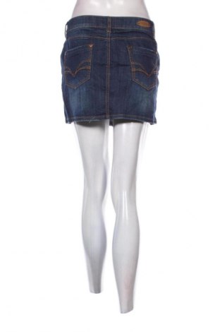 Sukňa Cindy H., Veľkosť M, Farba Modrá, Cena  1,95 €